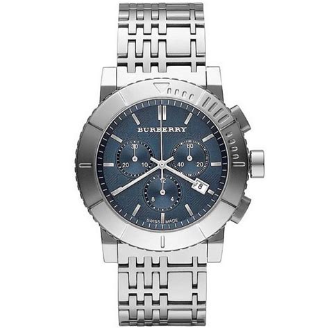 burberry montres homme|burberry watches online.